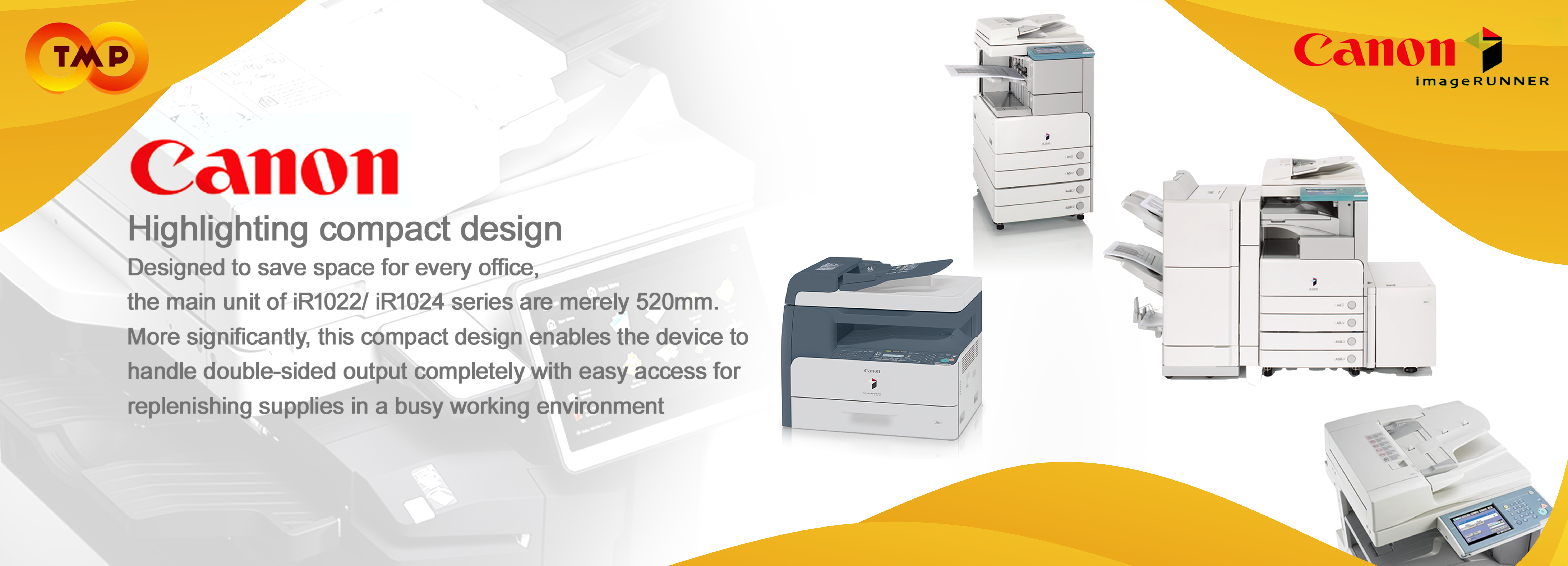Mesin fotocopy