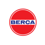 berca