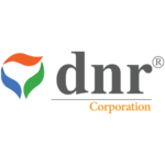 dnr