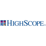 high scope