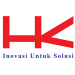 hk