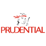 prudential