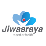 Client sewa mesin fotocopy