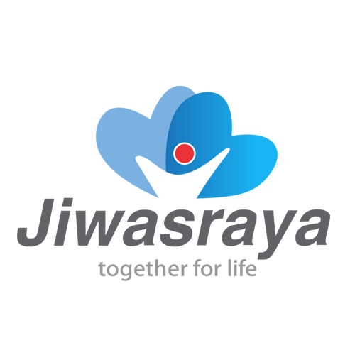 Client sewa mesin fotocopy