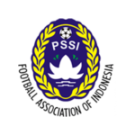 Client sewa mesin fotocopy