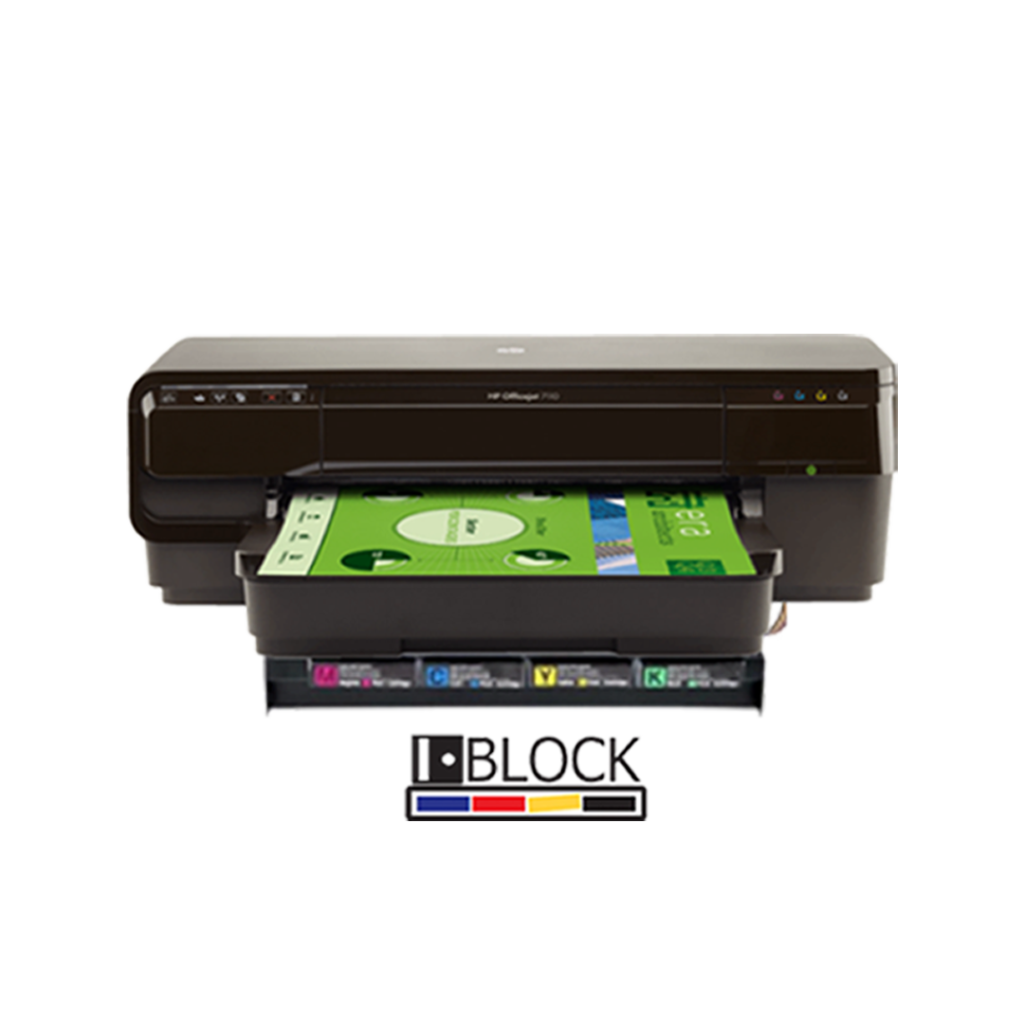 Sewa Mesin Printer, Jakarta, Bekasi, Bogor, Tangerang, Bekasi