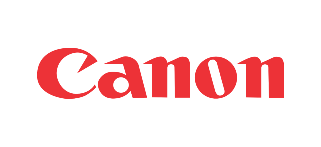 Sewa Mesin Fotocopy Canon