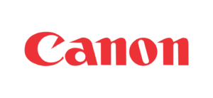 Sewa Mesin Fotocopy Canon