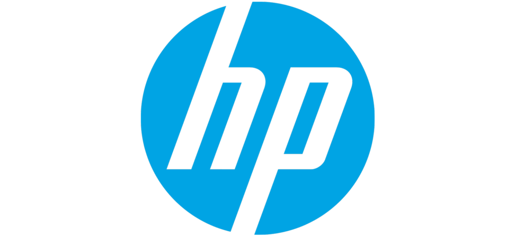 Sewa Mesin Fotocopy HP