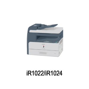 Sewa Mesin Fotocopy Canon