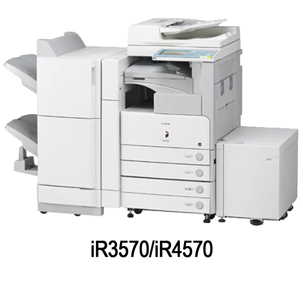 Mesin Fotocopy