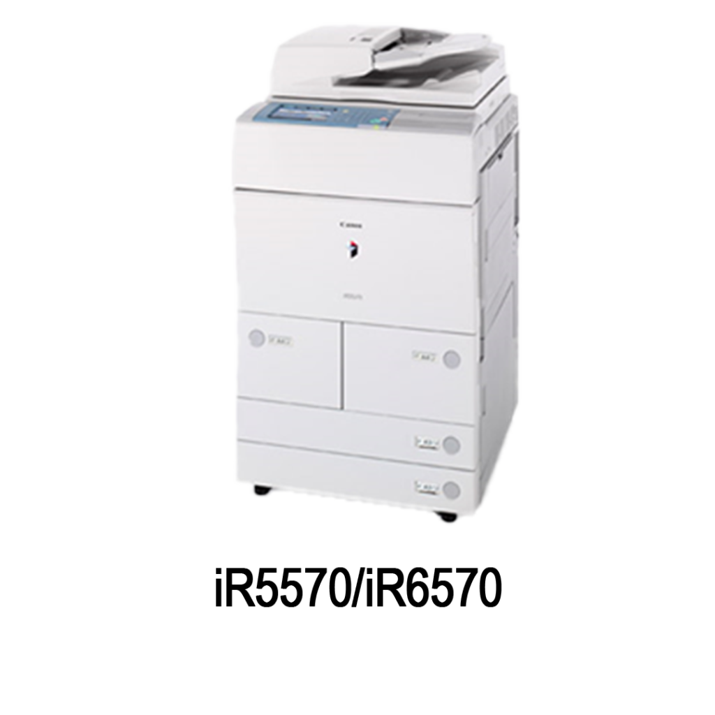 Mesin fotocopy