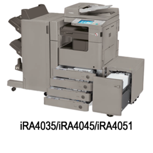 Sewa Mesin Fotocopy Canon