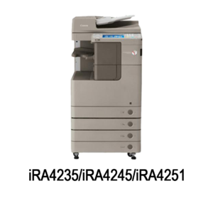 Sewa Mesin Fotocopy Canon