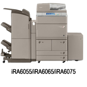 Sewa Mesin Fotocopy Canon