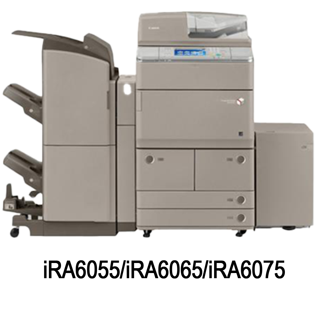Sewa Mesin Fotocopy Canon