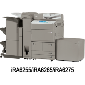 Sewa Mesin Fotocopy Canon