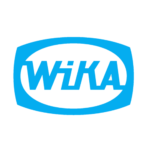 wika