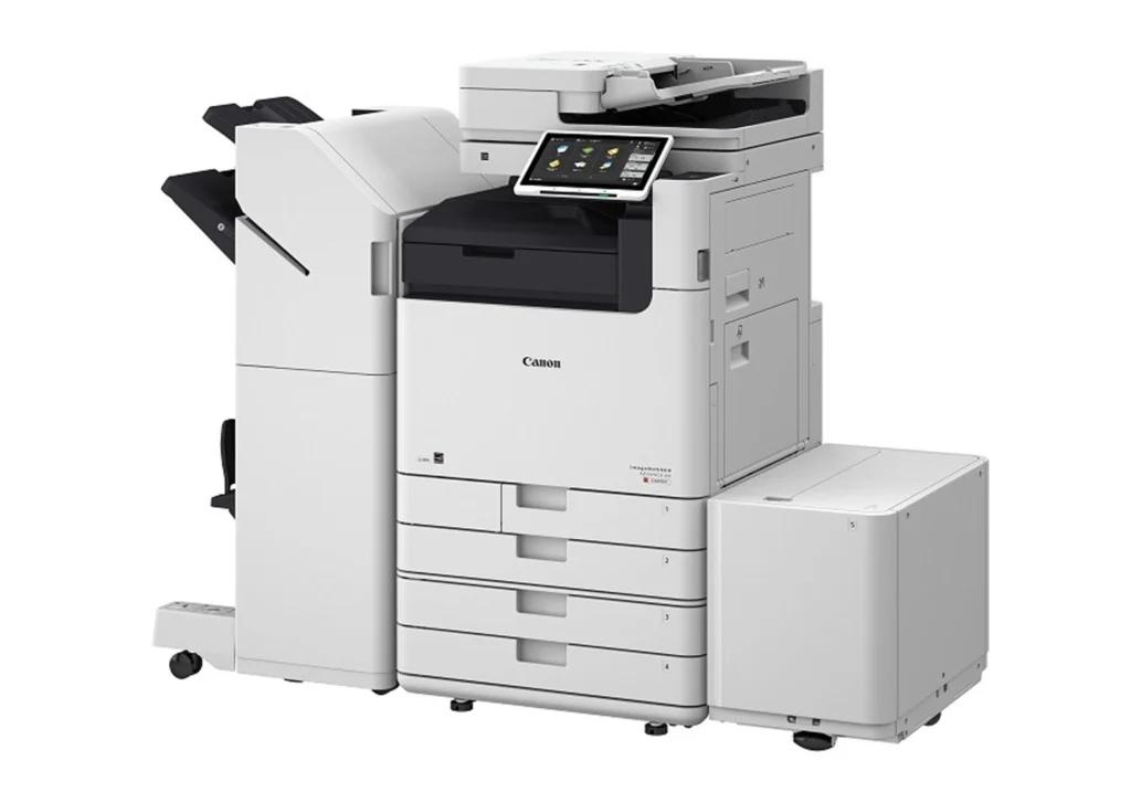 Rental Fotocopy