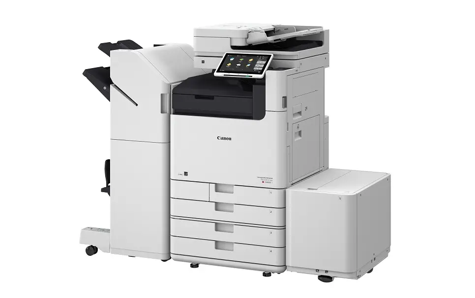 sewa mesin fotocopy