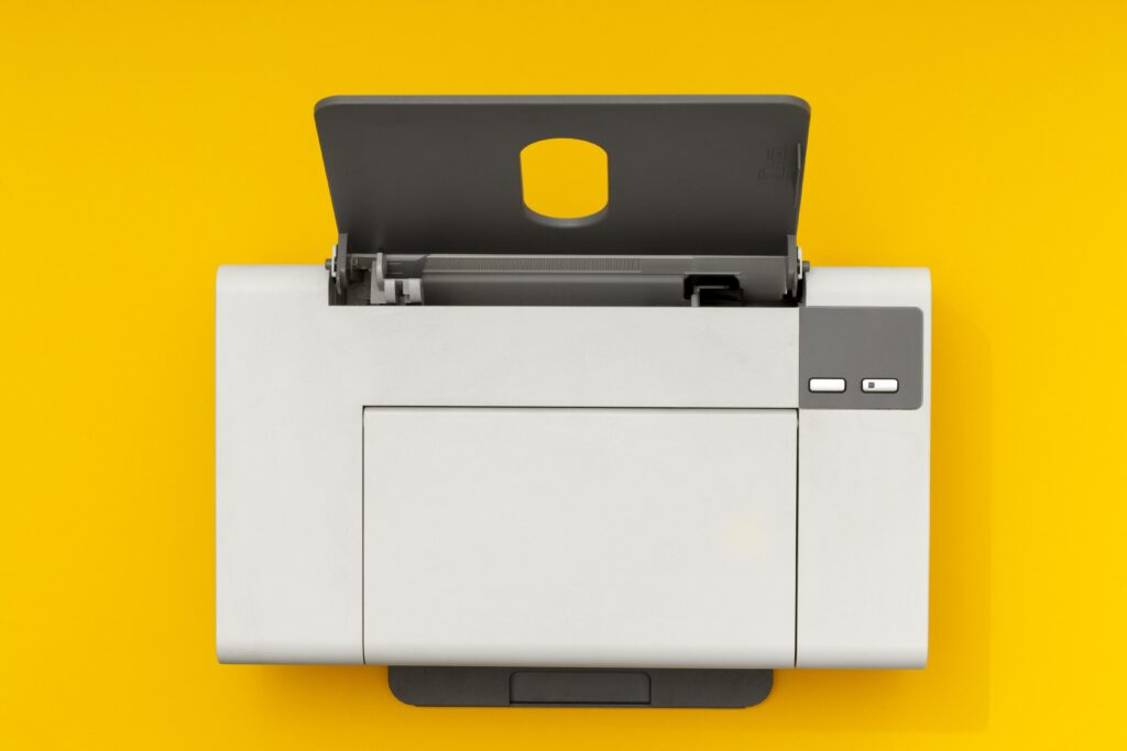 mesin fotocopy multifungsi