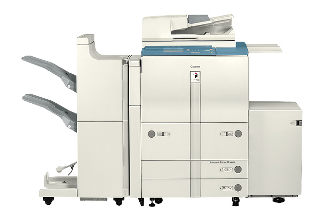 Keuntungan Sewa Mesin Fotocopy