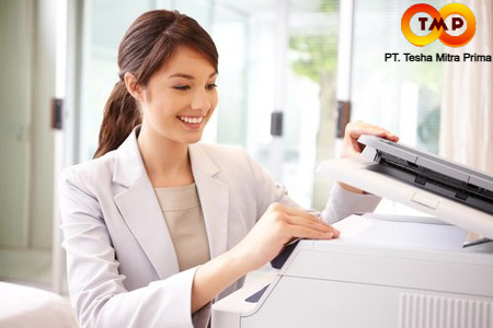 Bagaimana Menentukan Rental Fotocopy yang Tepat untuk Disewa