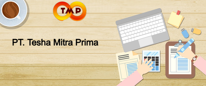 Perbedaan Harga Sewa Mesin Fotocopy: Manual vs Digital, Apa Bedanya? Rental Mesin Fotocopy