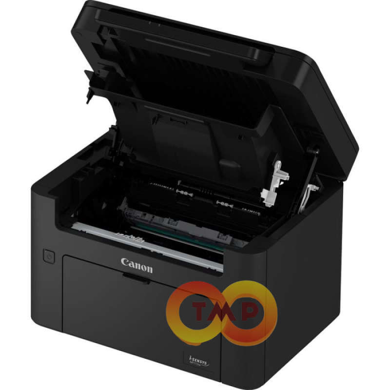 Solusi Mesin Fotocopy Portable