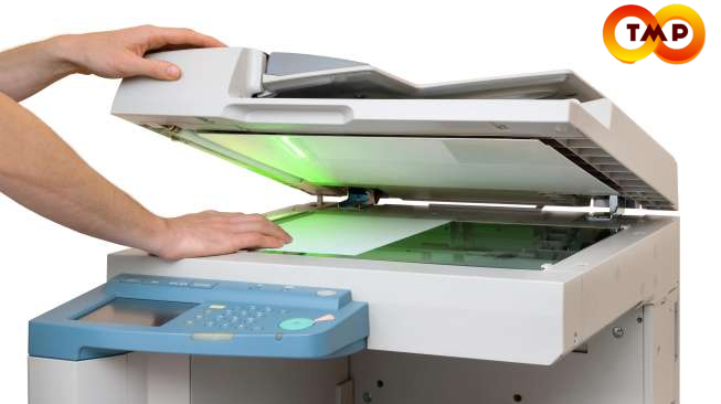 Panduan Hemat: Sewa Mesin Fotocopy untuk Kebutuhan Harian Teknologi Modern Rental Mesin Fotocopy