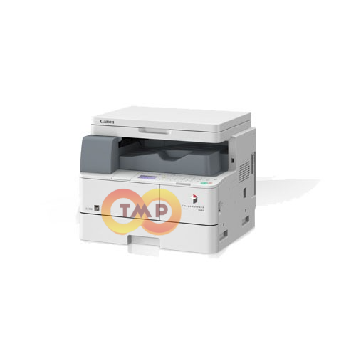 Mesin Fotocopy Murah tapi Berkualitas
