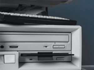 5 Hal Sewa Mesin Fotocopy