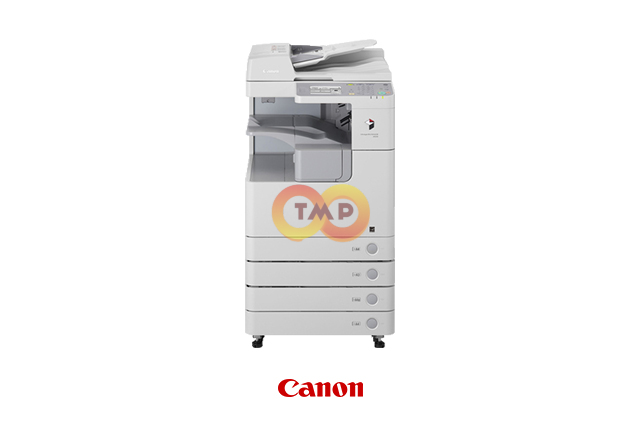 Mengisi Ulang Toner Mesin Fotocopy