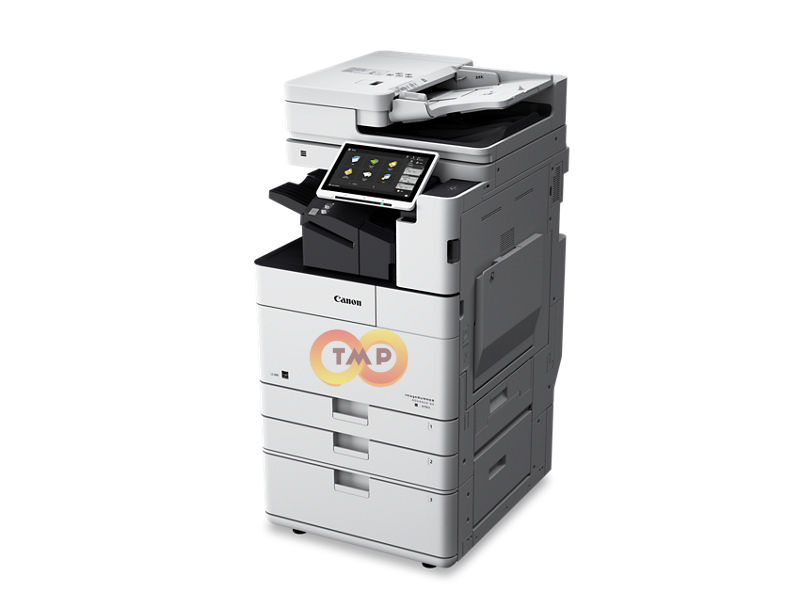Mesin Fotocopy Murah tapi Berkualitas