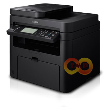 Harga Mesin Fotocopy Mini