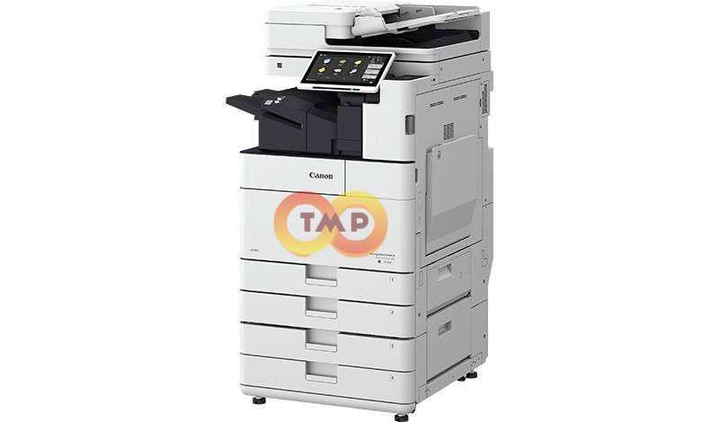 Mesin Fotocopy Berkualitas