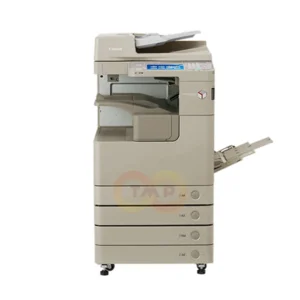Produk Sewa Mesin Fotocopy Jakarta Canon iRA4235