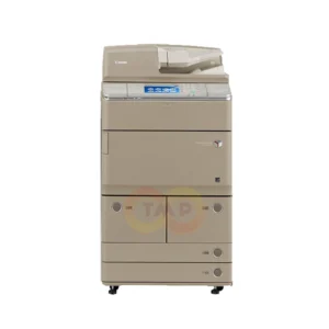 Produk sewa mesin fotocopy Jakarta Canon iRA6075