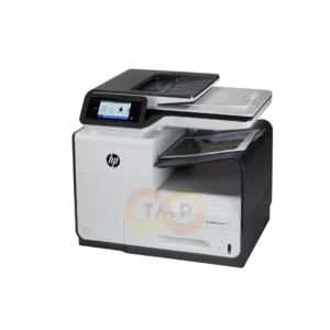 Sewa Printer HP PageWide Pro 477