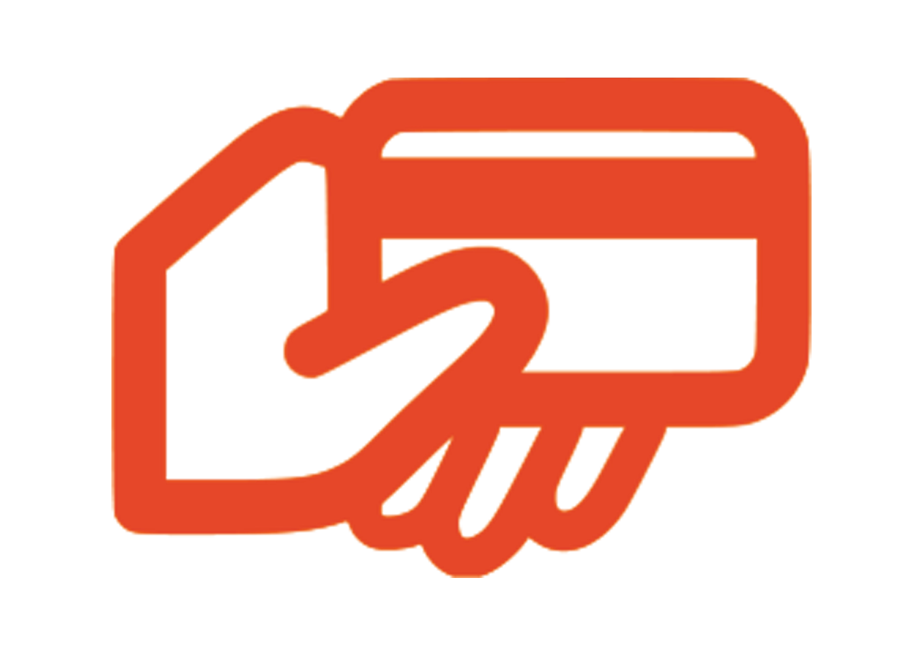 Pembayaran