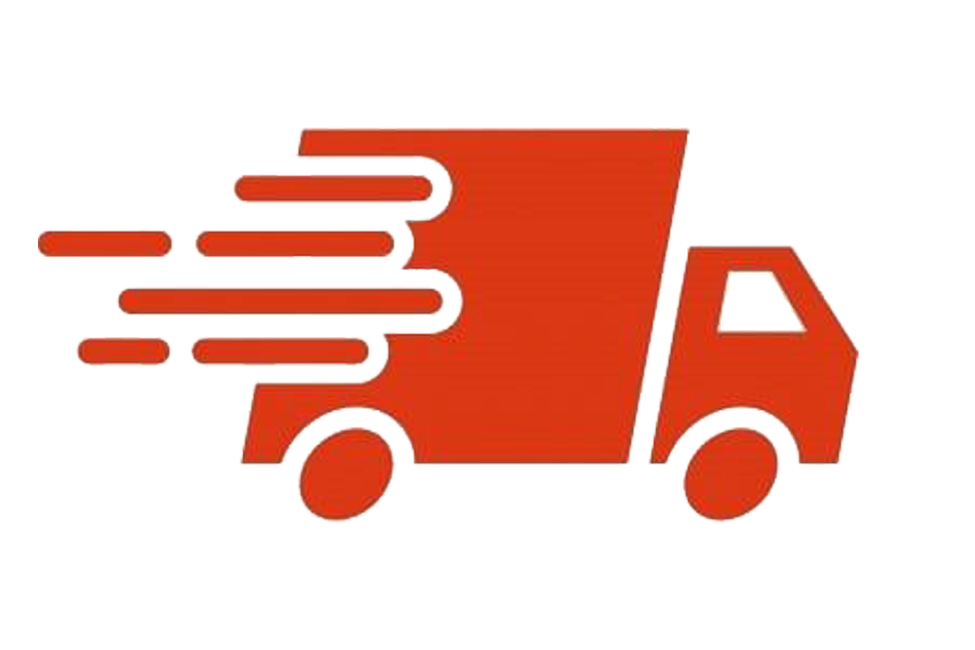 Gratis Ongkir