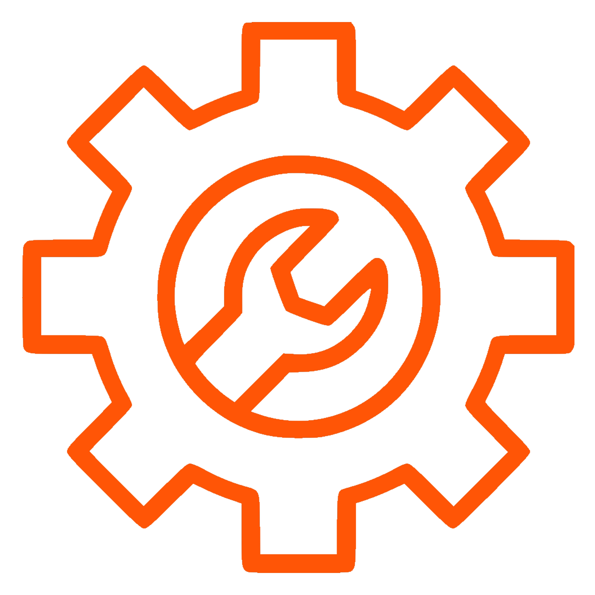 Teknisi