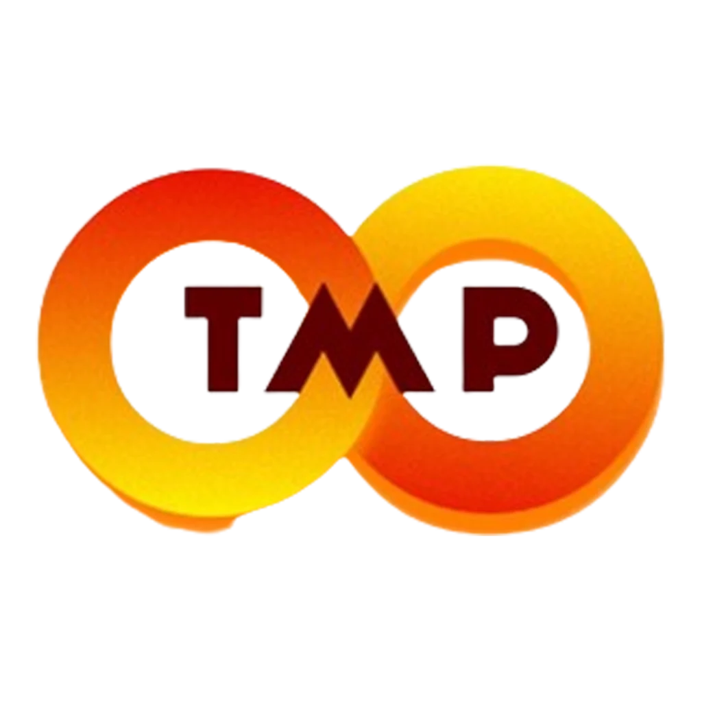 Logo TMP sewa Mesin Fotocopy Jakarta