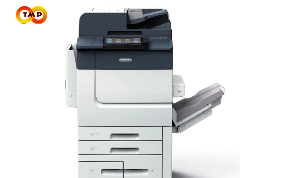 Manfaat Sewa Mesin Fotocopy untuk Usaha Kecil dan Menengah Manfaat sewa fotocopy