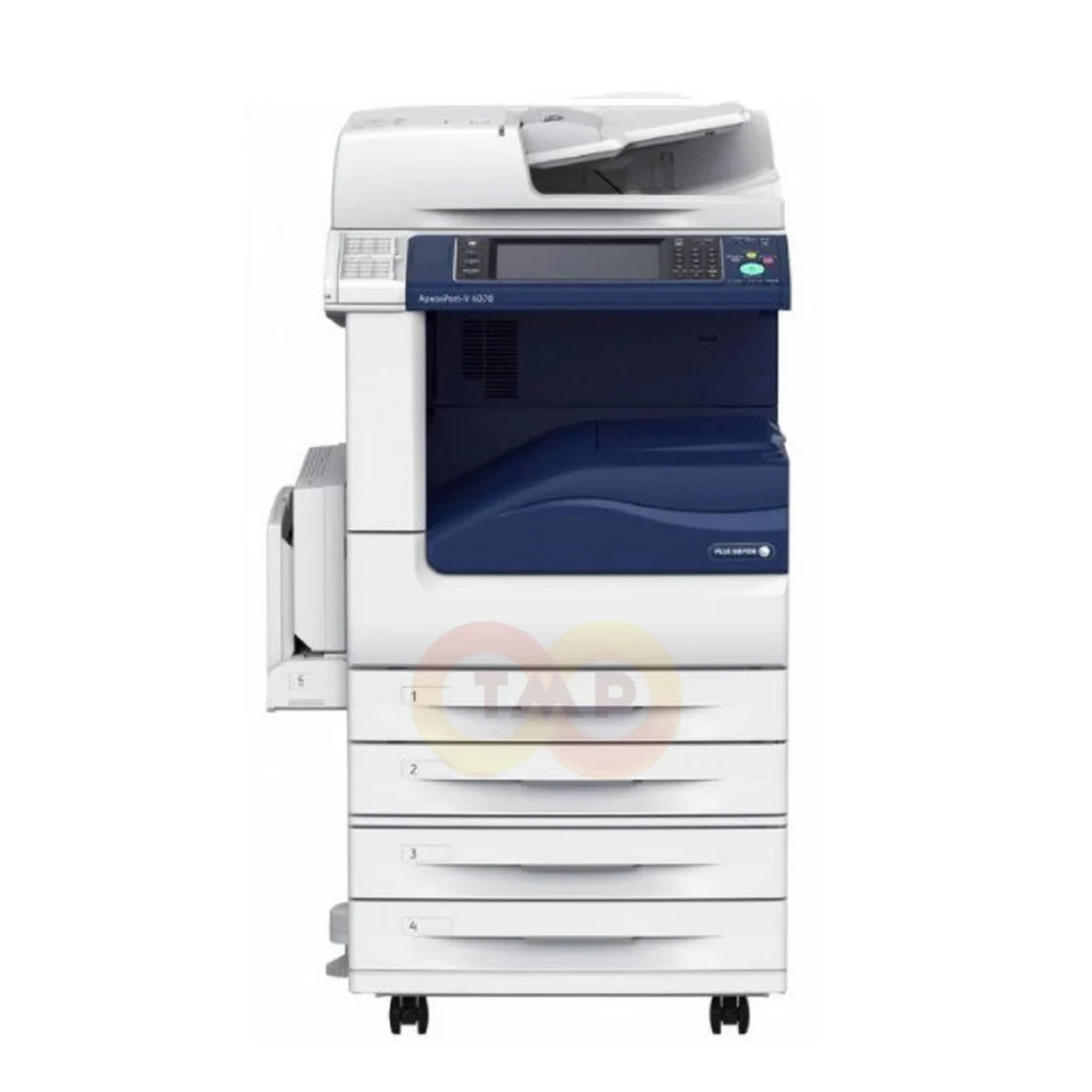 Produk Rental Fuji Xerox C5575