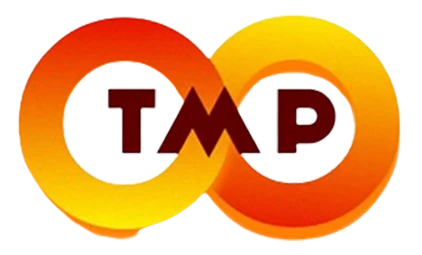 Logo Tmp