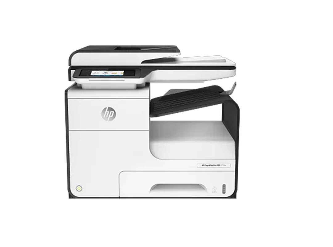 Biaya Operasional Printer