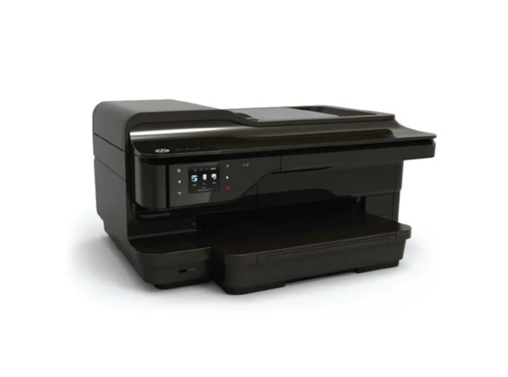 Tips Efisiensi Toner Printer HP