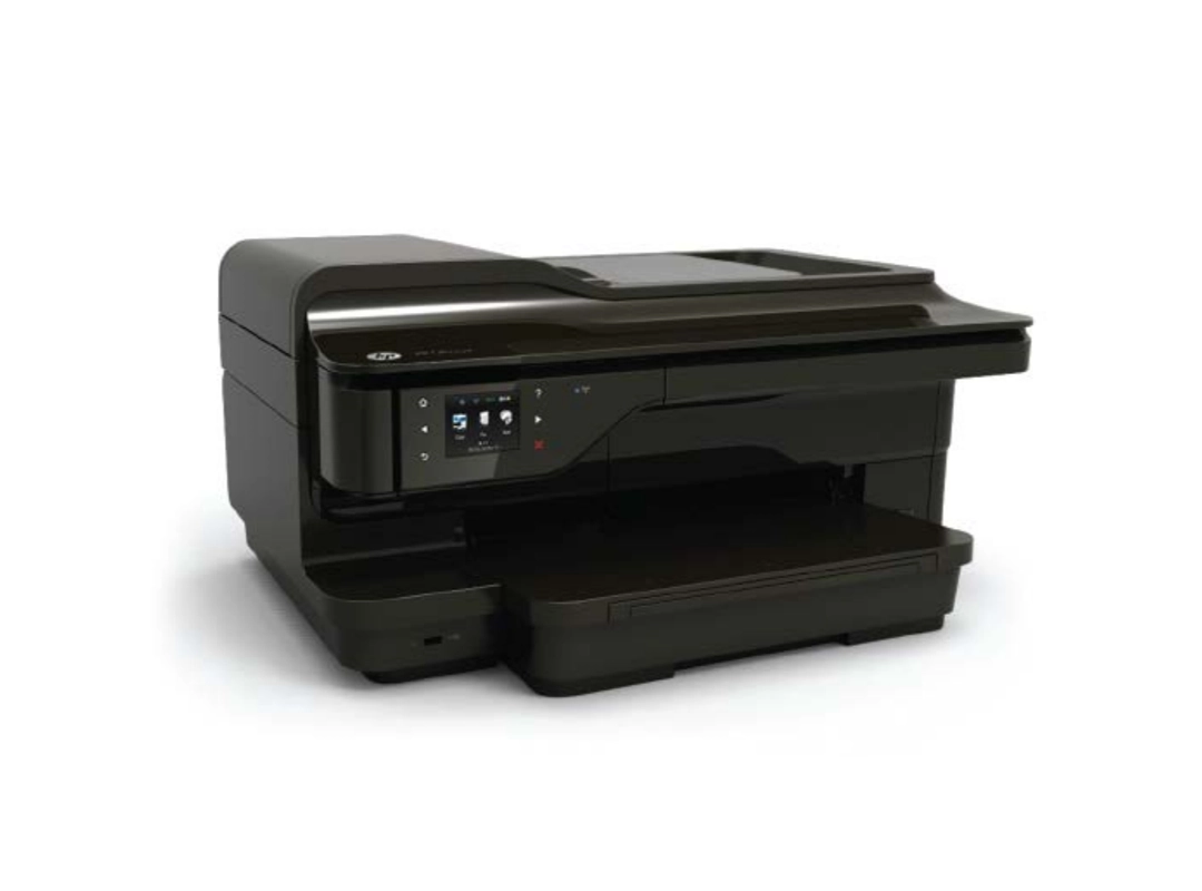 Tips Efisiensi Toner Printer HP
