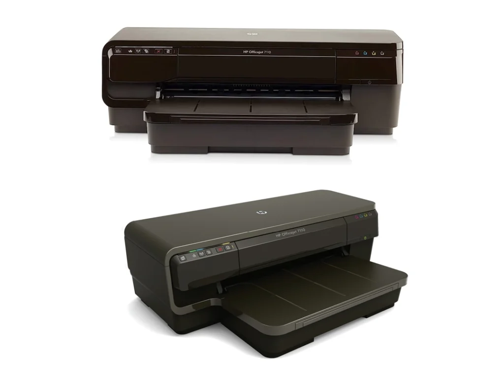 Keuntungan Sewa Mesin Printer
